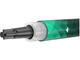 Термопасти DeepCool Thermal Compound EX750 5g