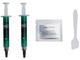 Термопасти DeepCool Thermal Compound EX750 5g