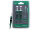 Термопасти DeepCool Thermal Compound EX750 5g
