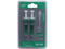 Термопасти DeepCool Thermal Compound EX750 5g