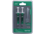 Термопасти DeepCool Thermal Compound EX750 5g