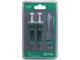 Термопасти DeepCool Thermal Compound EX750 5g
