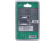 Термопасти DeepCool Thermal Compound EX750 5g
