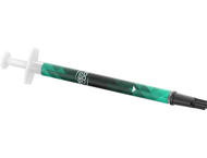 Термопасти DeepCool Thermal Compound EX750 3g