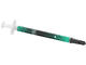 Термопасти DeepCool Thermal Compound EX750 3g