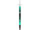 Термопасти DeepCool Thermal Compound EX750 3g