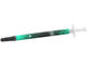 Термопасти DeepCool Thermal Compound EX750 3g