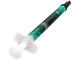 Термопасти DeepCool Thermal Compound EX750 3g