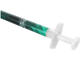Термопасти DeepCool Thermal Compound EX750 3g