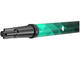 Термопасти DeepCool Thermal Compound EX750 3g
