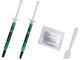 Термопасти DeepCool Thermal Compound EX750 3g