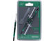 Термопасти DeepCool Thermal Compound EX750 3g