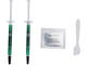 Термопасти DeepCool Thermal Compound EX750 3g