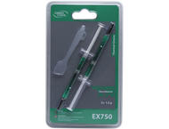 Термопасти DeepCool Thermal Compound EX750 3g