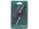 Термопасти DeepCool Thermal Compound EX750 3g