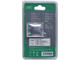 Термопасти DeepCool Thermal Compound EX750 3g