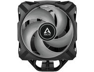 Охладители ARCTIC Freezer A35 A-RGB