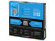 Вентилатори Arctic P14 PWM PST RGB black