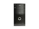 Кутии SPIRE SP3205B 420W