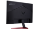 Монитори Acer Nitro VG240YPbiip 