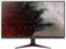 Монитори Acer Nitro VG240YPbiip 