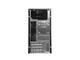 Кутии SPIRE SP3205B 420W