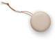 Колони Bang & Olufsen Beosound A1 2nd.Gen Gold Tone - OTG