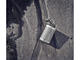 Колони Bang & Olufsen Beosound Explore Grey Mist - OTG
