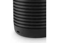Колони Bang & Olufsen Beosound Explore Black Anthracite- OTG