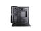 Кутии SPIRE SP6012B