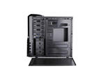 Кутии SPIRE SP6012B