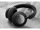 Слушалки Bang & Olufsen Beoplay Portal Black Anthracite - OTG