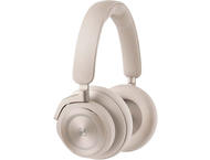 Слушалки Bang & Olufsen Beoplay HX Sand - OTG