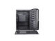 Кутии SPIRE SP6012B