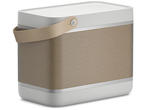 Колони Bang & Olufsen Beolit 20 Grey Mist - OTG