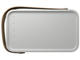 Колони Bang & Olufsen Beolit 20 Grey Mist - OTG