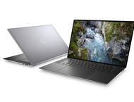 Лаптопи Dell Precision 5560