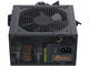 Захранвания за компютри Seasonic B12-BC-850