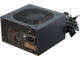 Захранвания за компютри Seasonic B12-BC-650