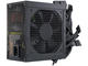 Захранвания за компютри Seasonic B12-BC-750