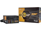 Захранвания за компютри Seasonic B12-BC-750