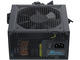 Захранвания за компютри Seasonic G12-GC-850