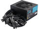 Захранвания за компютри Seasonic G12-GC-850