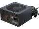 Захранвания за компютри Seasonic G12-GC-750