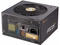 Захранвания за компютри Seasonic SSR-750FX 12VHPWR кабел