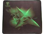 Падове Redragon T-Dagger Geometry размер L