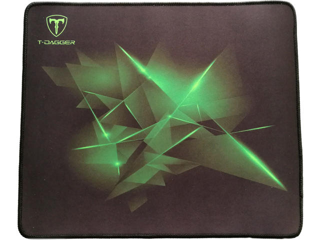 Падове Redragon T-Dagger Geometry размер L