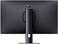 Монитори XIAOMI Mi 2K Gaming monitor 27