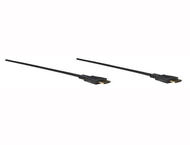 Кабели и Адаптери Manhattan HDMI кабел