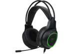 Слушалки Redragon T-Dagger Atlas T-RGH201